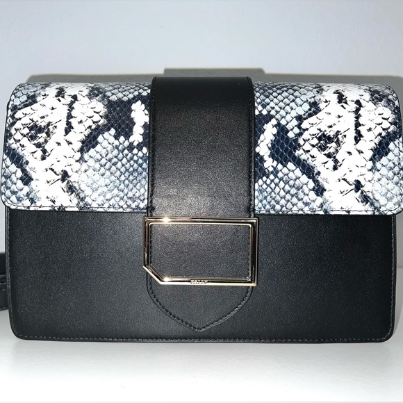 Bally Meike - Picture 2 of 6